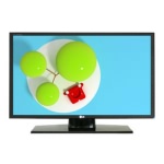 LG M4212C液晶显示器