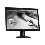 LG W2442PA液晶显示器