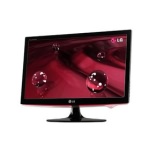 LG W2261V液晶显示器