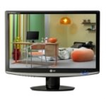 LG W1952TQ液晶显示器