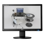 LG W2242S液晶显示器