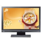 BenQ T900HD液晶显示器