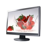 玛雅 HD98液晶显示器