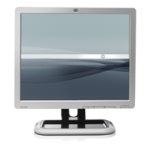 HP L1710(GS917AA)液晶显示器