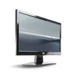 HP v185w(FS932AA)