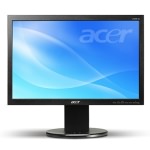 Acer V203Hbd