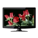 HKC S2209
