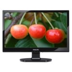 ������ 191EW9FB/97
