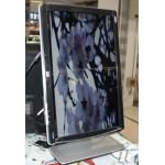 HP L2228h液晶显示器