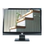 Envision G2217
