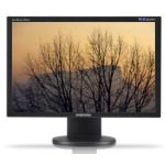 三星 2243SW液晶显示器
