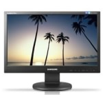 三星 943SN液晶显示器