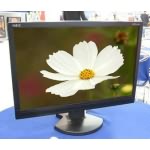 NEC LCD191WX