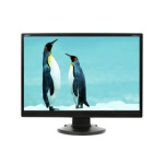 NEC LCD221WX液晶显示器