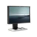 HP LP2275w(KE289A4)
