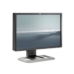 HP LP2475w(KD911A4)液晶显示器