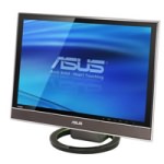 华硕 LS221H