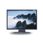 AOZ AZ-2288G