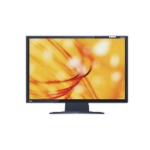 AOZ AZ-2288A