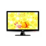 LG W2253TQ