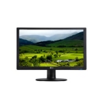 LG C242WPA液晶显示器