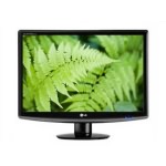 LG W2252TZ液晶显示器