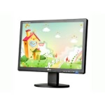 LG W1942TP液晶显示器