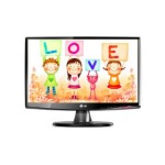 LG W1943S液晶显示器