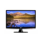 LG W2253V液晶显示器