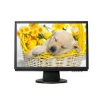 AOC 2282V液晶显示器
