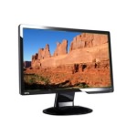 BenQ G2020HD液晶显示器
