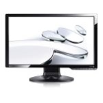 BenQ G2410HD液晶显示器