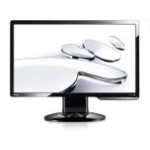 BenQ G2220HD
