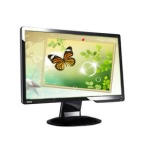 BenQ G2411HD液晶显示器