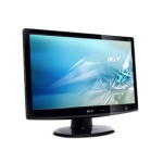 Acer H233H液晶显示器