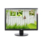 LG W2242TP液晶显示器
