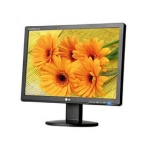 LG W2242SP液晶显示器