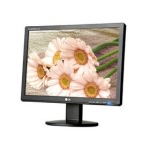 LG W1942SP
