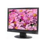 Amark AL282W