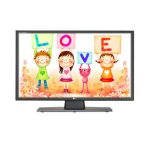LG M4712C液晶显示器