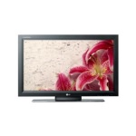 LG M3702C液晶显示器