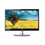 AOC 2434Pw液晶显示器