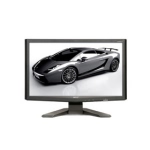 Acer X233H液晶显示器