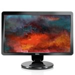DELL SP2309W液晶显示器