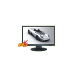 ���� W226D