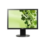 Acer V233H液晶显示器