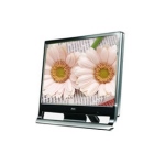AOC 913sw液晶显示器