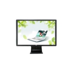 AOC 915Sw+液晶显示器
