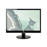 AOC 2330V