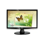 LG W2254TQ